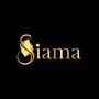 Siama Skincare