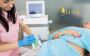 Cryolipolysis Fat Freezing In At Home in Ghaziabad