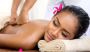 Home Signature Thai Massage