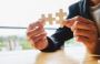 Best Cloud Training and Consulting Company Best Cloud Training and Consulting Company