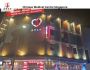 Very Popular Chinese Medical Centre Singapore