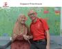 Find The Best Singapore in Philanthropist Find The Best Singapore in Philanthropist