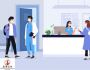 Discover The Best Chinese Medical Centre Singapore