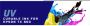 UV curable ink for Epson TX 800 UV curable ink for Epson TX 800