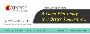 KRISHNAKANTH INFRA PROJECTS PVT LTD || Villas || Independent