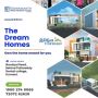 villas for sale in kurnool || Villas || Independent Houses |