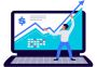 Top Digital Marketing Agency in India – SIB Infotech Top Digital Marketing Agency in India – SIB Infotech