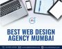Best web design agency in Mumbai - SIB Infotech