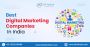 Best Digital Marketing Companies in India | SIB Infotech