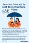 Secure Your Future with the Best Term Insurance Plans – SIB 
