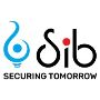 Top Health Insurance Plans for Individuals & Families – SIB 
