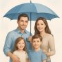 Your Guide to Smart Insurance Your Guide to Smart Insurance