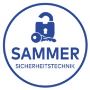 Sammer GmbH Sammer GmbH