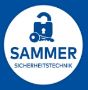 Sammer GmbH Sammer GmbH