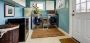 Find The Best Washing Machine Repair Service in Bonita Sprin