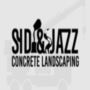 sidandjazzconcretelandscaping sidandjazzconcretelandscaping