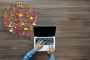 Digital Marketing Company in Jaipur