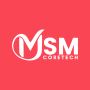 Website Development Services in Jaipur