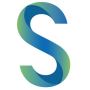 family-run accountancy firm, based in Exeter