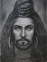 shiv mahapuran book