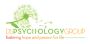 DS Psychology - Qualified Psychologists in Ringwood, Melbour