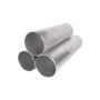  Aluminium Alloy 1100 Sheets & Plates Exporters In India