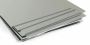  Aluminium Alloy 2014 Sheets & Plates Manufacturers