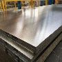 Aluminium 7075T6 Plates Stockists