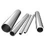 Purchase Leading Pipes & Tubes in India