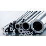 Get Leading Pipes and Tubes in India