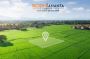Farmhouse Property and Plot for Sale in Jaipur with Siddhian