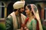 Elite Matrimonial Services in Delhi