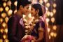 Matrimonial Services in Surat