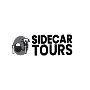 Sidecar Tours Temecula, California Sidecar Tours Temecula, California