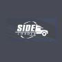 Hydraulic Repair And Maintenance Suppliers in UAE