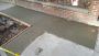 A CONCRETE & SIDEWALK CONTRACTOR YOU CAN TRUST!