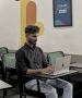 freelance digital marketing strategist in kannur