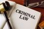 Why Hiring an Expert Criminal Lawyer in Delhi is Crucial for