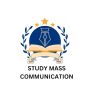 Master the Art of Communication – Study Mass Communication