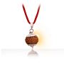 Original 7 Mukhi Rudraksha Beads – Seven Faced Rudraksha for