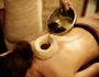 Ayurvedic Holistic Health | Ayurvedic practitioner nyc