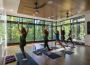 Can Sidhayur's Ayurvedic Methods Ease Your Anxiety in NYC?