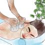 Ayurvedic practitioner NYC : Approach to Ayurvedic Wellness