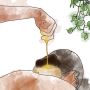 Ayurvedic doctors in New York City