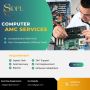 Computer AMC Service