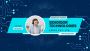 IT Infrastructure Development and Maintenance