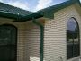 Get siding installation services in Roswell at best price