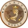 SHARINA WORLD