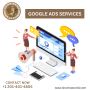 SHARINA WORLD (GOOGLE ADS SERVICES)