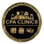 CPA CLINICS